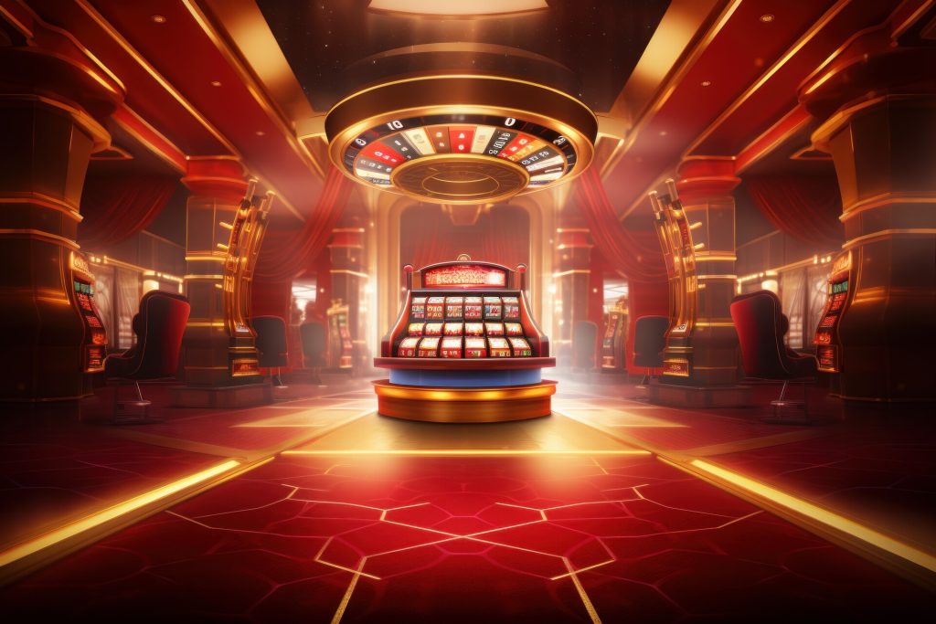 An In-Depth Review of a No Deposit Bonus for Newbies at Supernova Casino