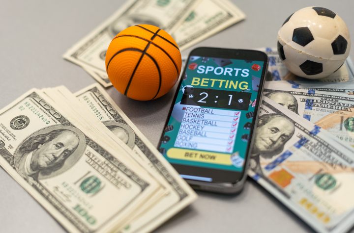 Texas and Sports Betting – What You Should Remember About the Laws